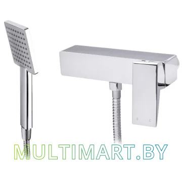 Смеситель Ahti Imatra IM305000